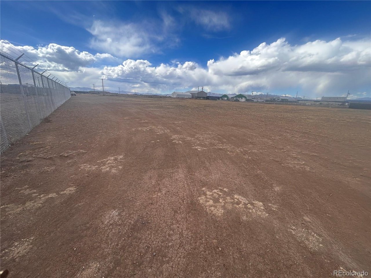 Photo of 800 S Reigel 3 Ct Moffat CO 81143