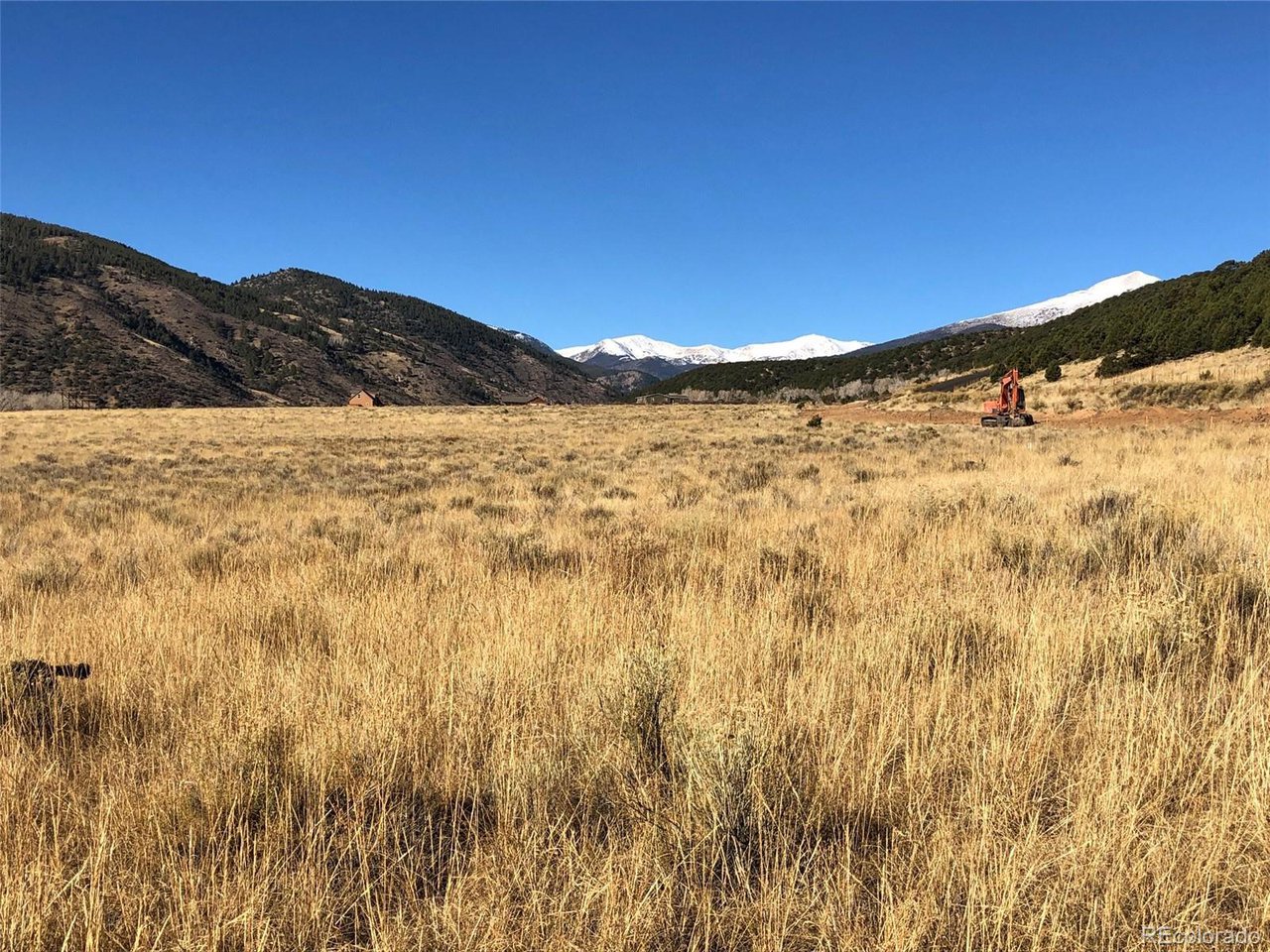Photo of 14778 Granite Pkwy Salida CO 81201