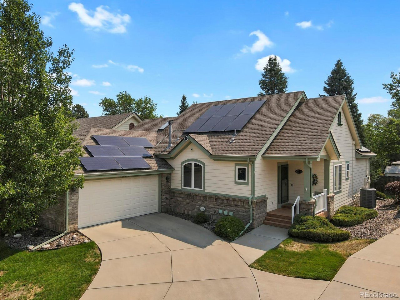 Photo of 10716 Zuni Dr Denver CO 80234