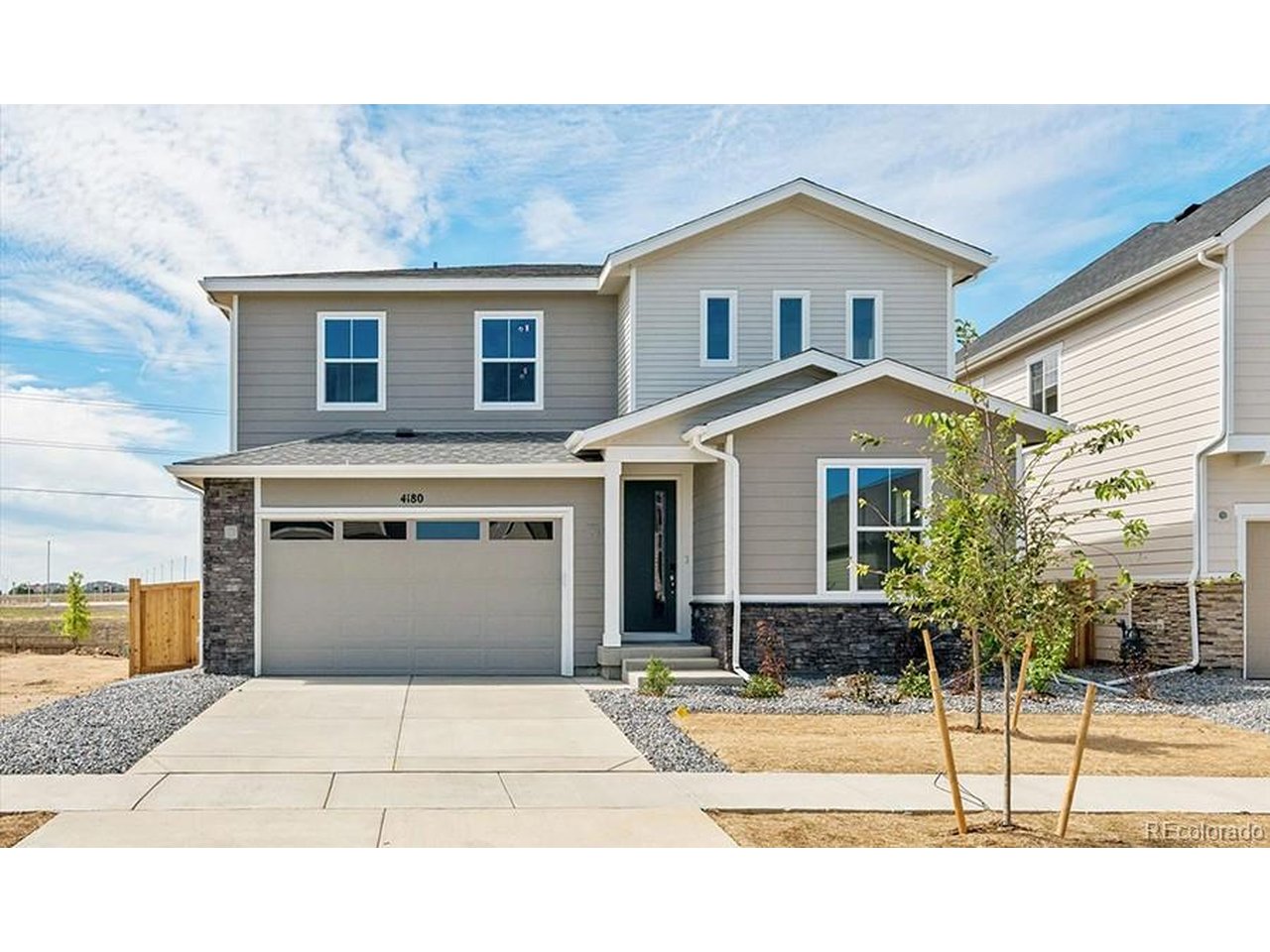 Photo of 4180 Runyon Lake St Brighton CO 80601