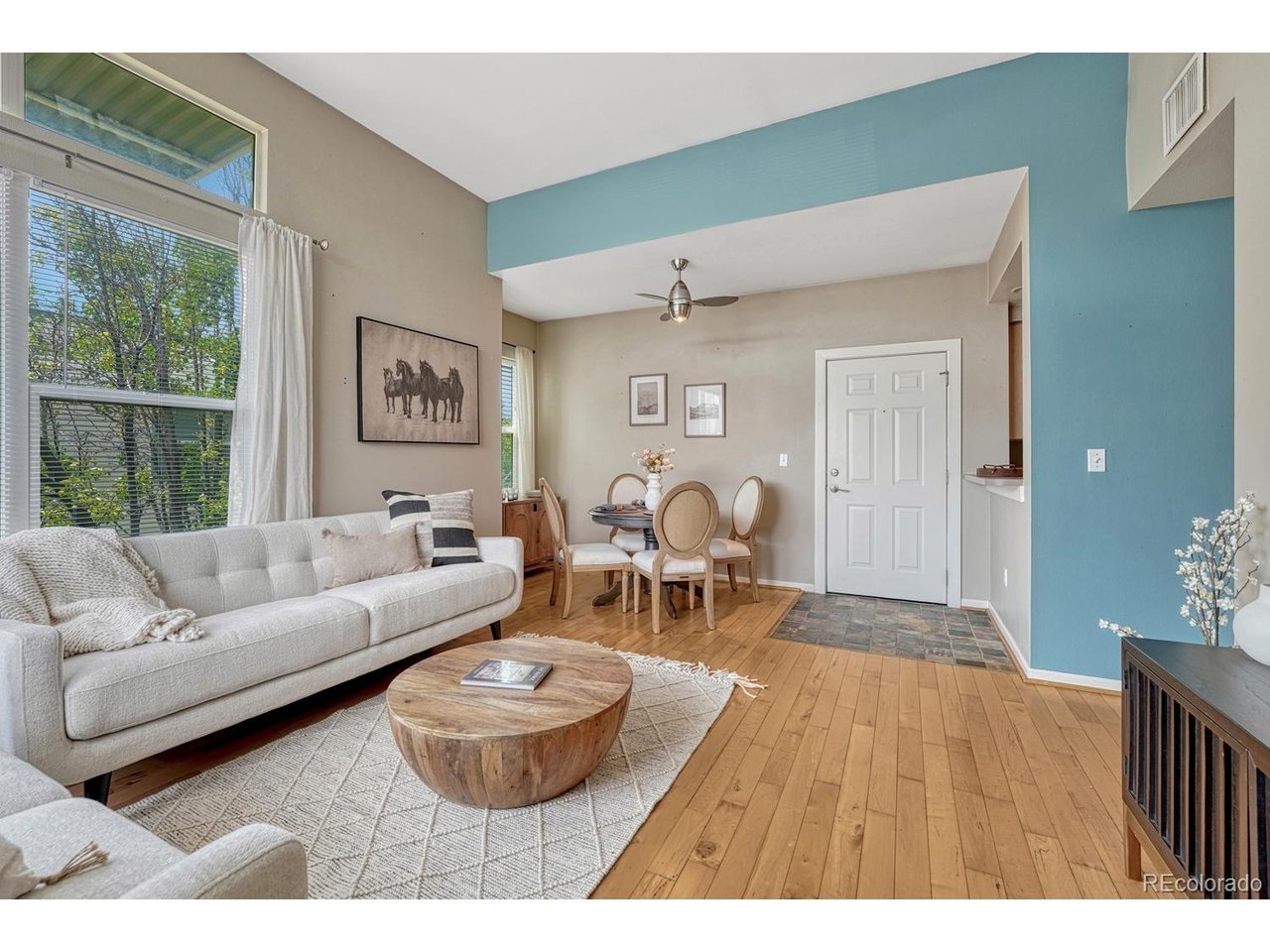Photo of 2818 Syracuse St #218 Denver CO 80238