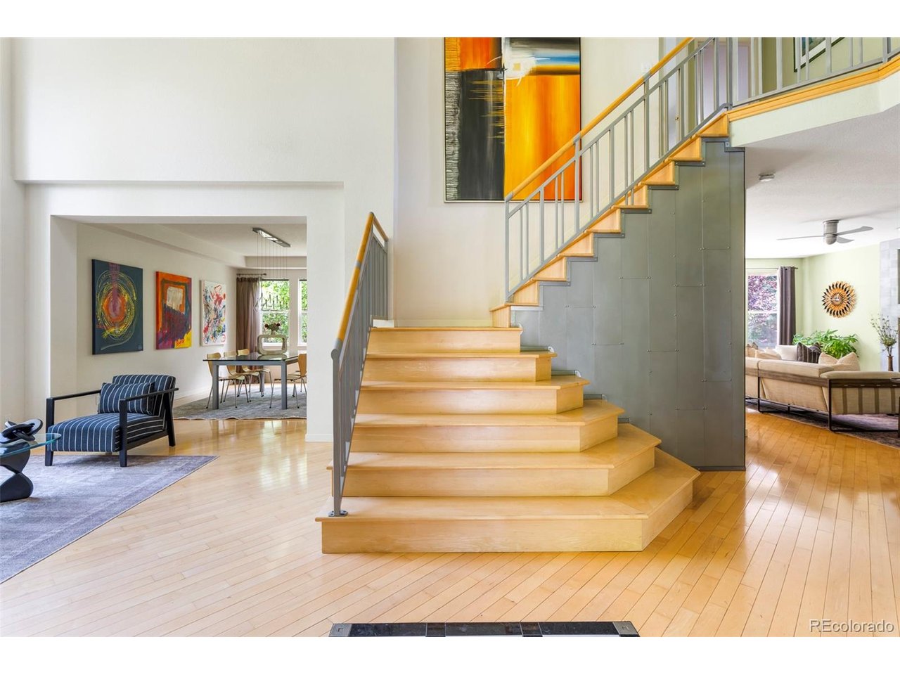 Photo of 6140 S Newark Way Englewood CO 80111