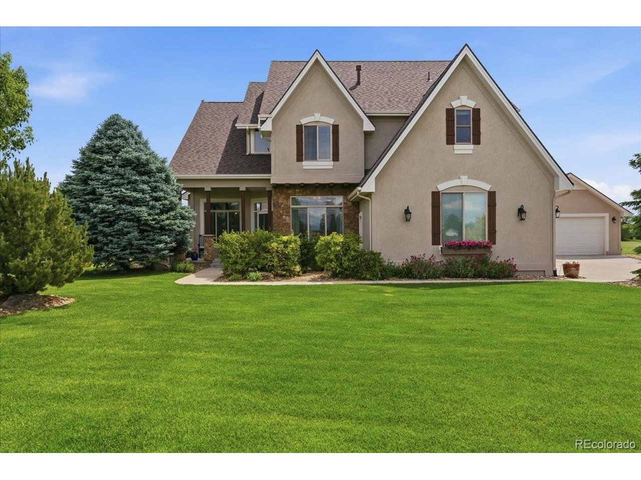 Photo of 37034 Soaring Eagle Cir Windsor CO 80550