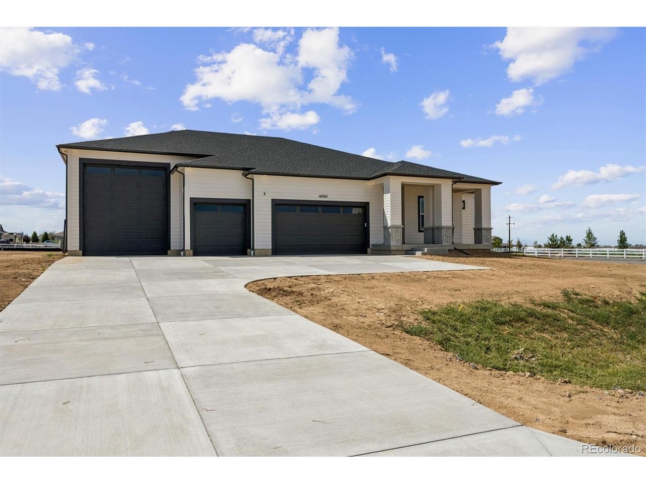 Photo of 16263 Geneva Ct Brighton CO 80602