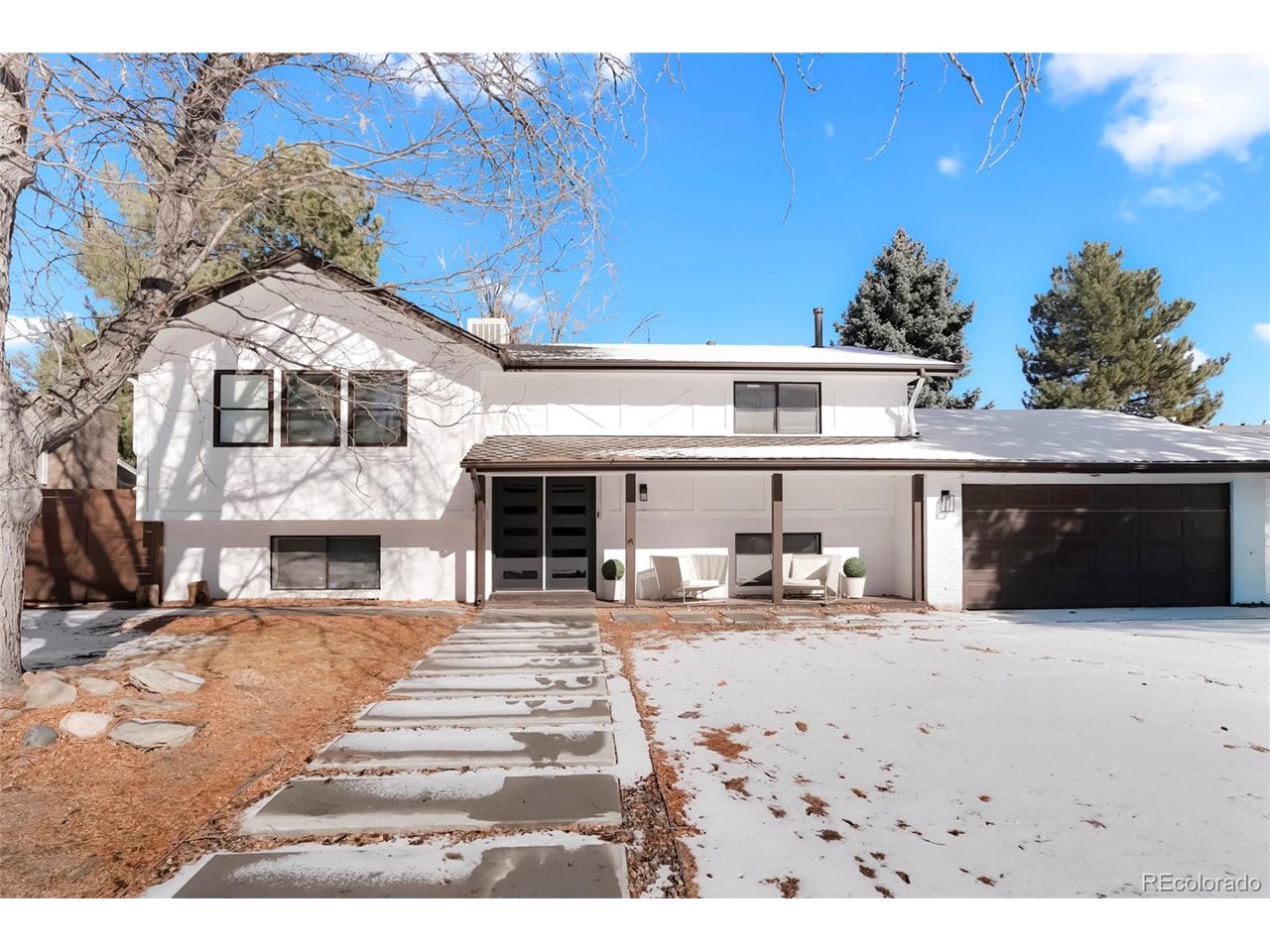 Photo of 4863 W Radcliff Ave Denver CO 80236