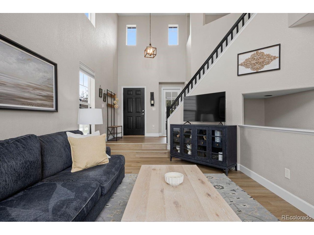 Photo of 3207 Green Haven Cir Highlands Ranch CO 80126