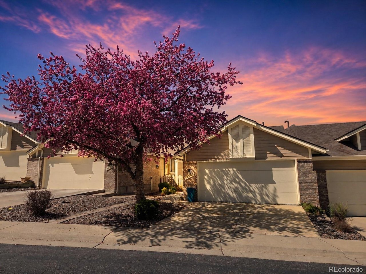 Photo of 3230 W 114th Cir #B Westminster CO 80031