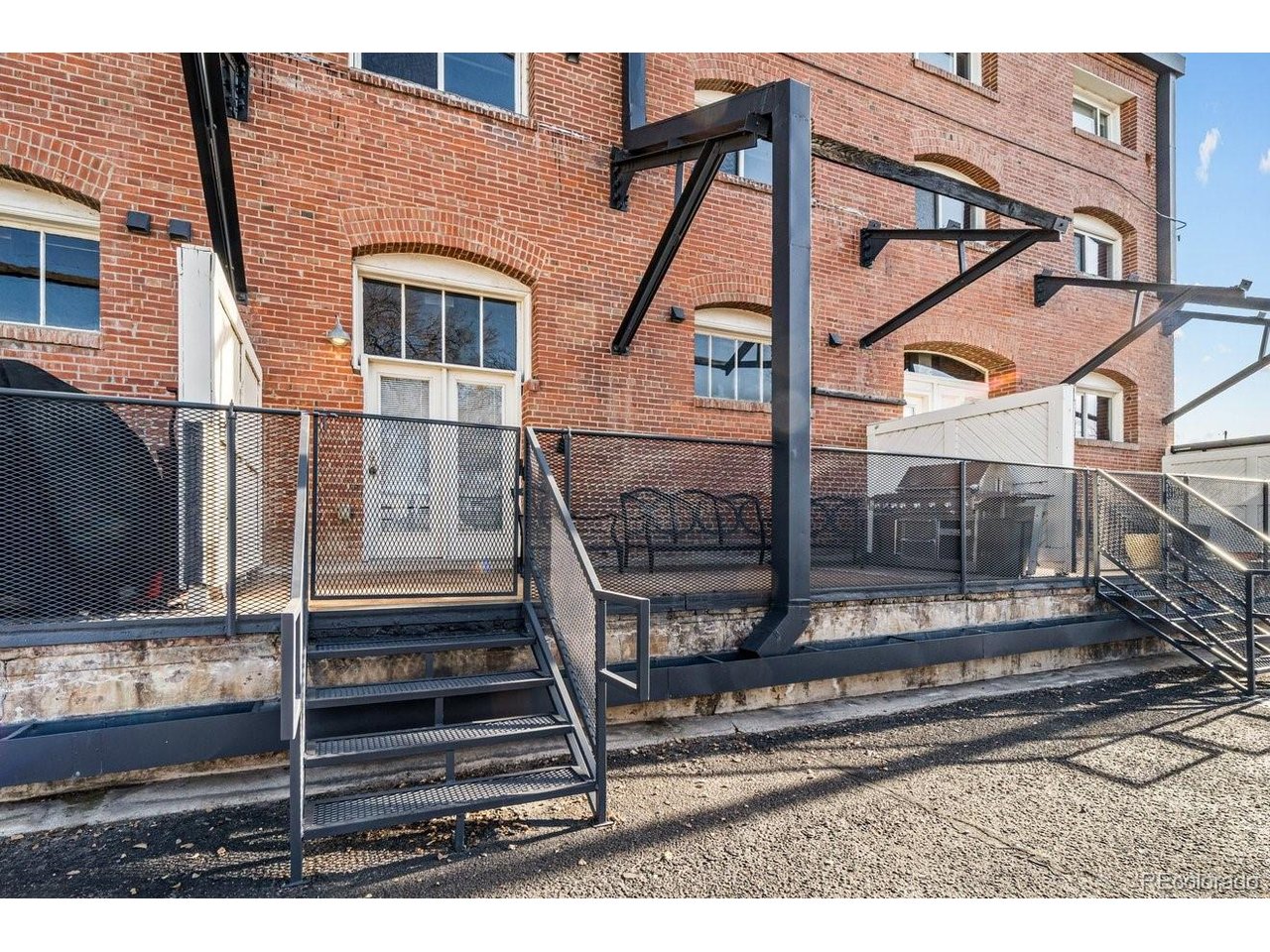 Photo of 201 Lamkin St #201-104 Pueblo CO 81003