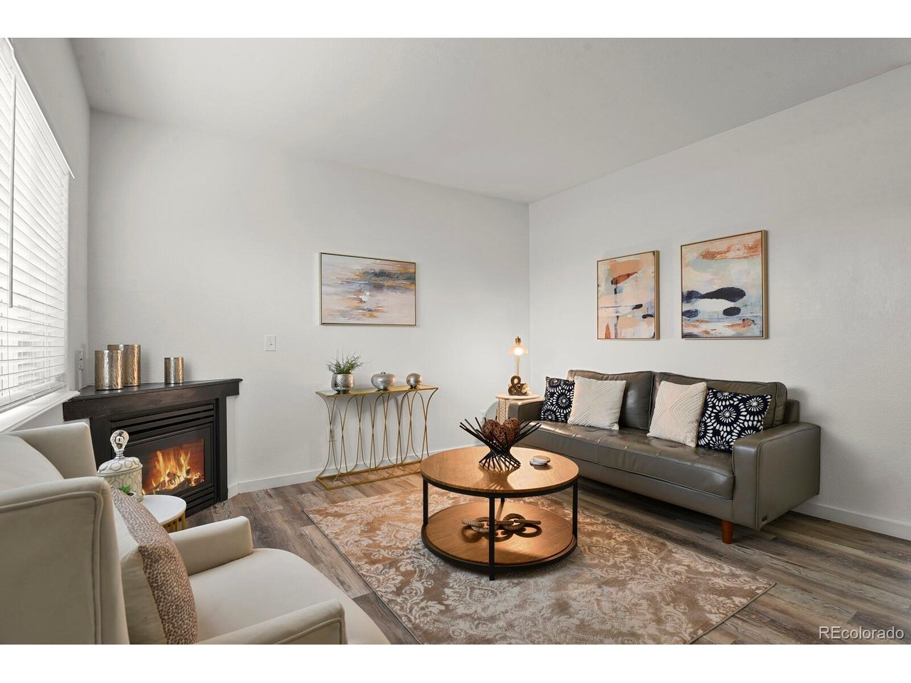 Photo of 2642 Devonshire Ct Denver CO 80229