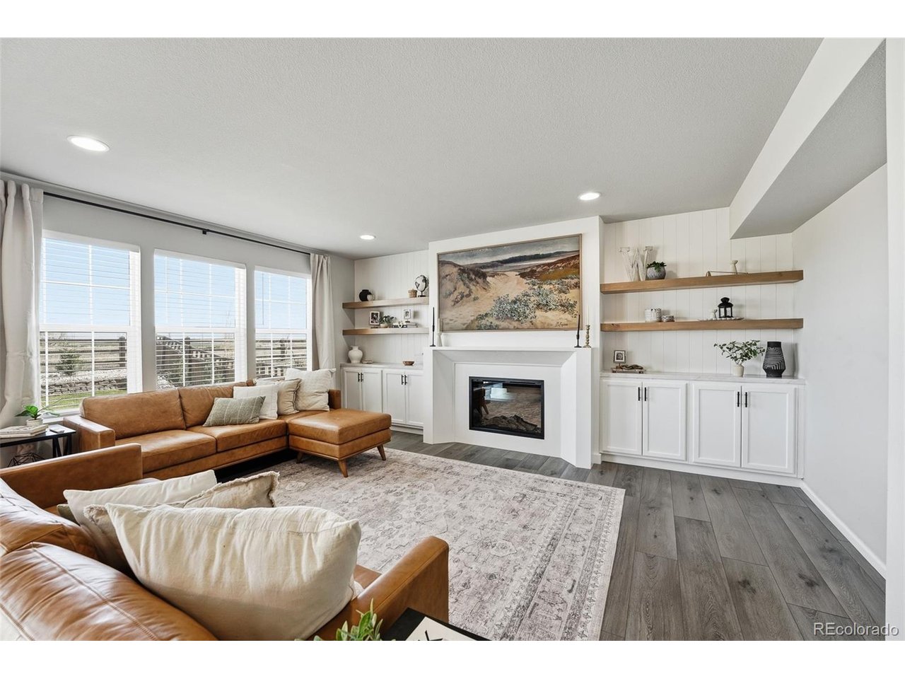 Photo of 3490 Raintree Ln Dacono CO 80514