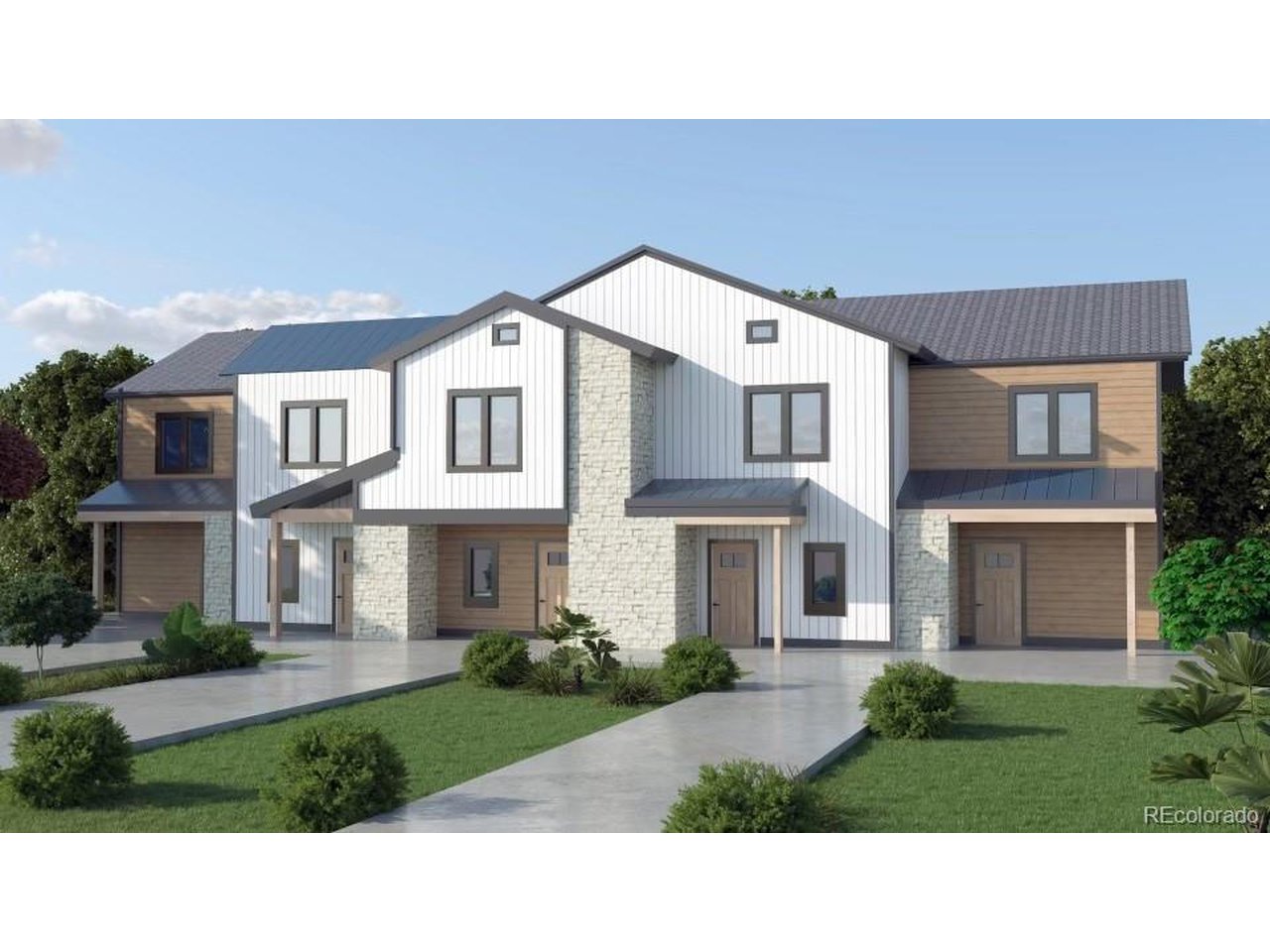 Photo of 101 Granby Meadow Dr Granby CO 80446