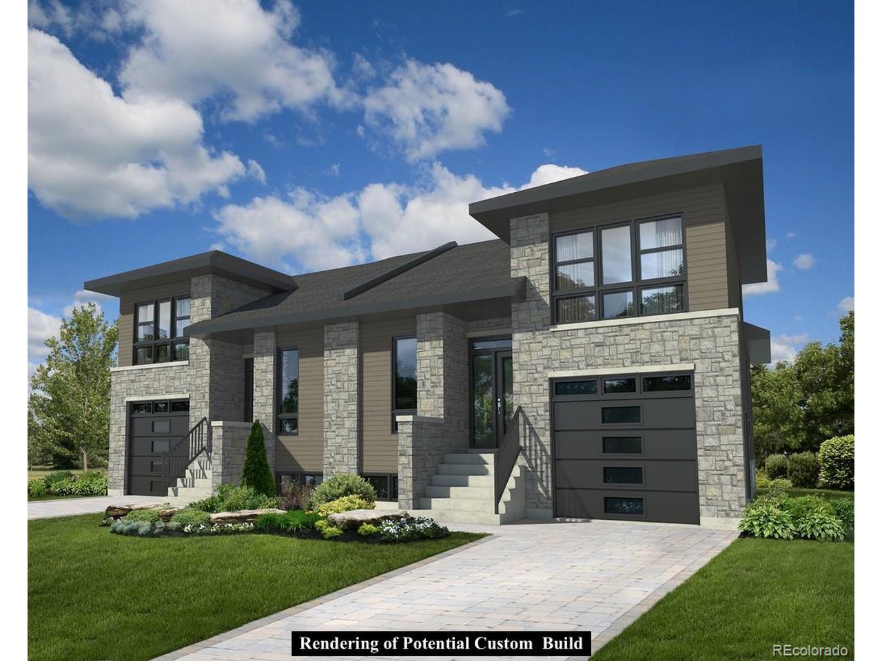 Photo of 390 W Lehow Ave Littleton CO 80120