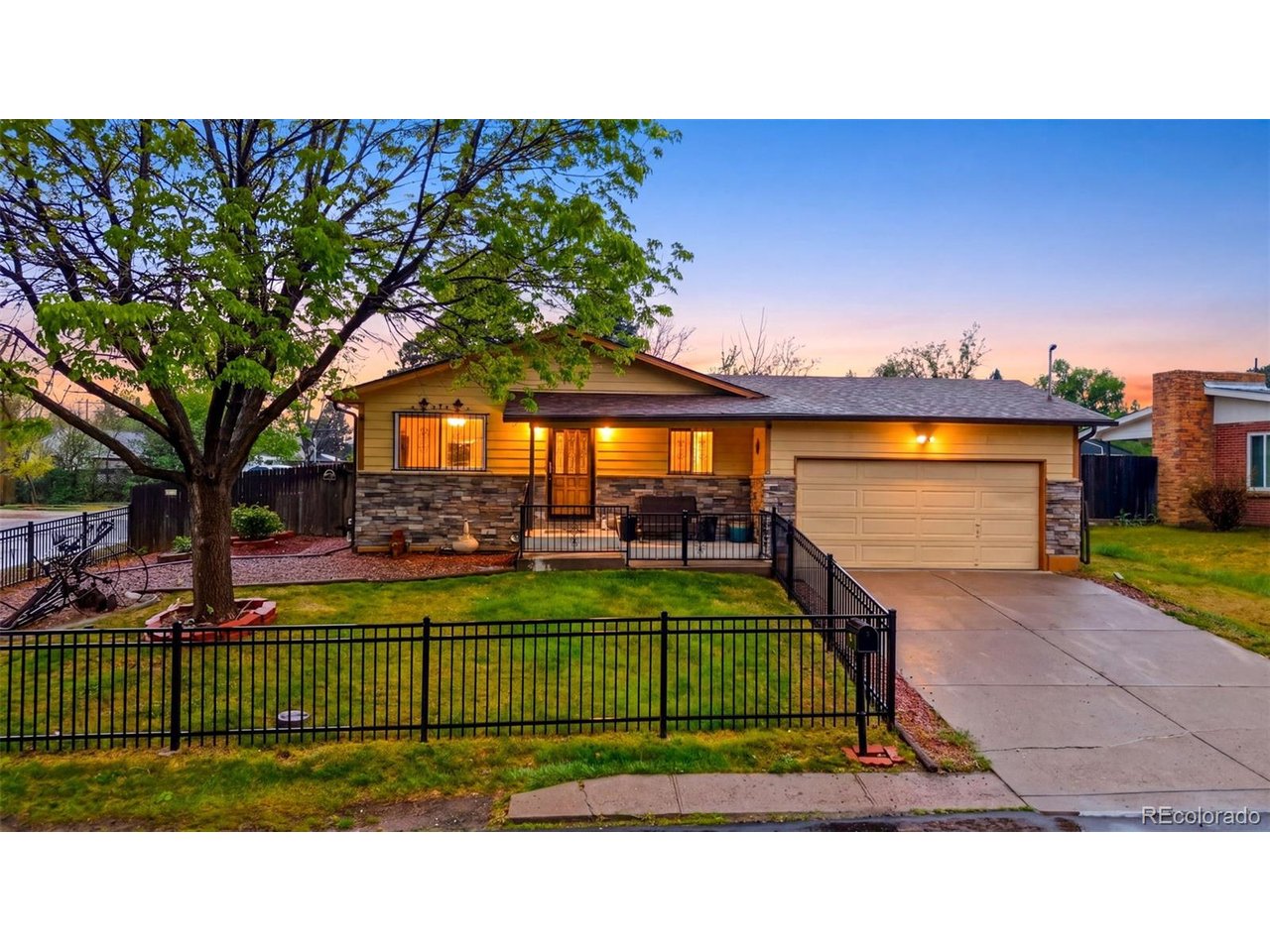 Photo of 455 Ingalls St Lakewood CO 80226