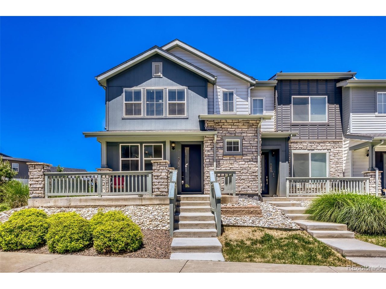 Photo of 7362 W Evans Pl Denver CO 80227