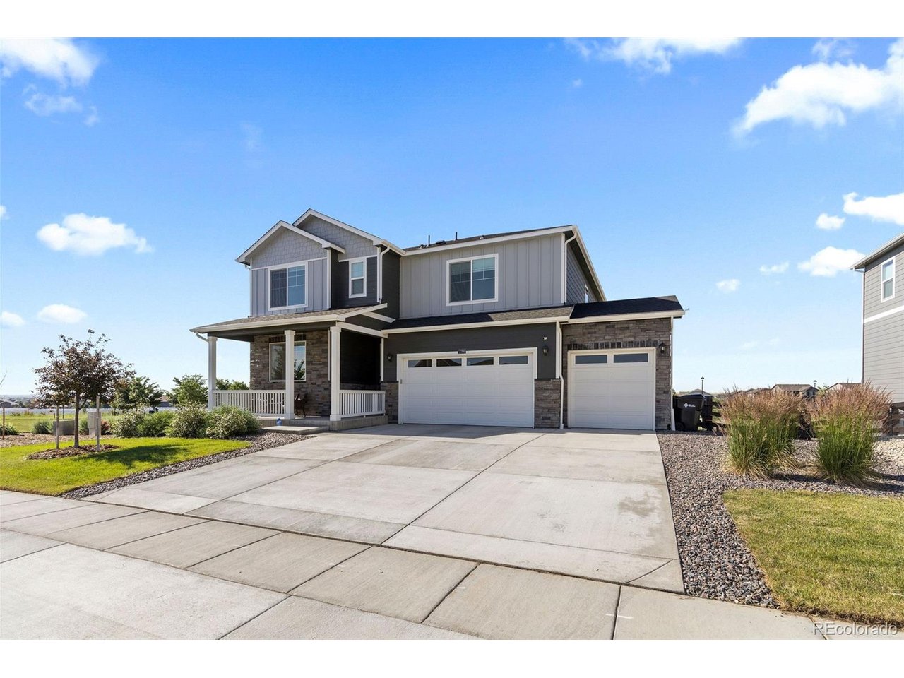 Photo of 7786 E 159th Ave Thornton CO 80602