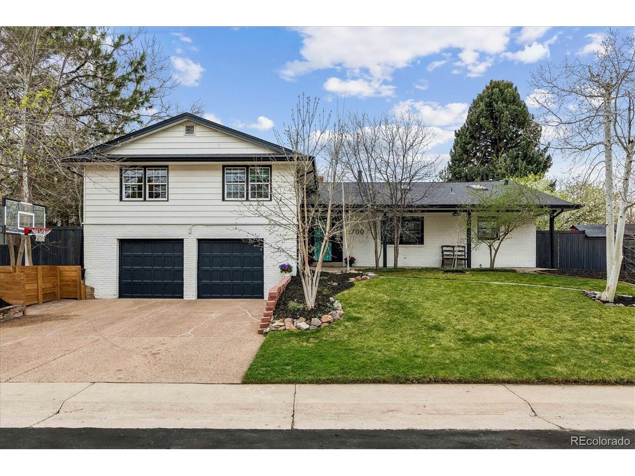 Photo of 2700 E Bates Ave Denver CO 80210