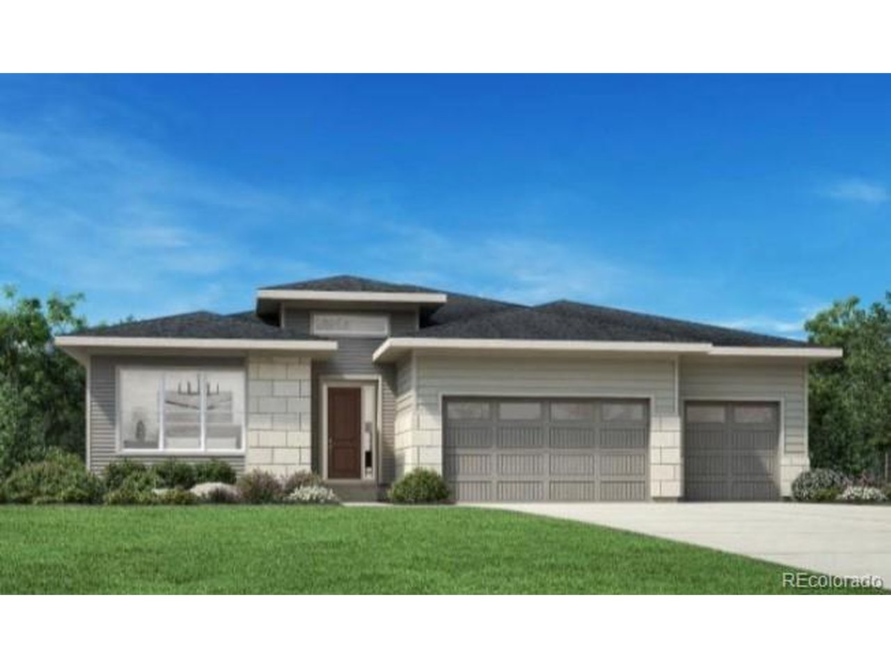 Photo of 398 Agoseris Way Castle Rock CO 80104