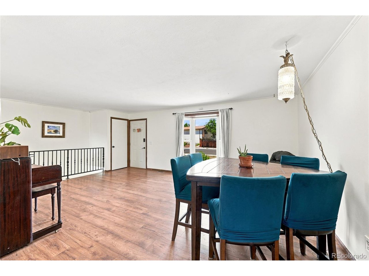 Photo of 9374 Bellaire St Thornton CO 80229