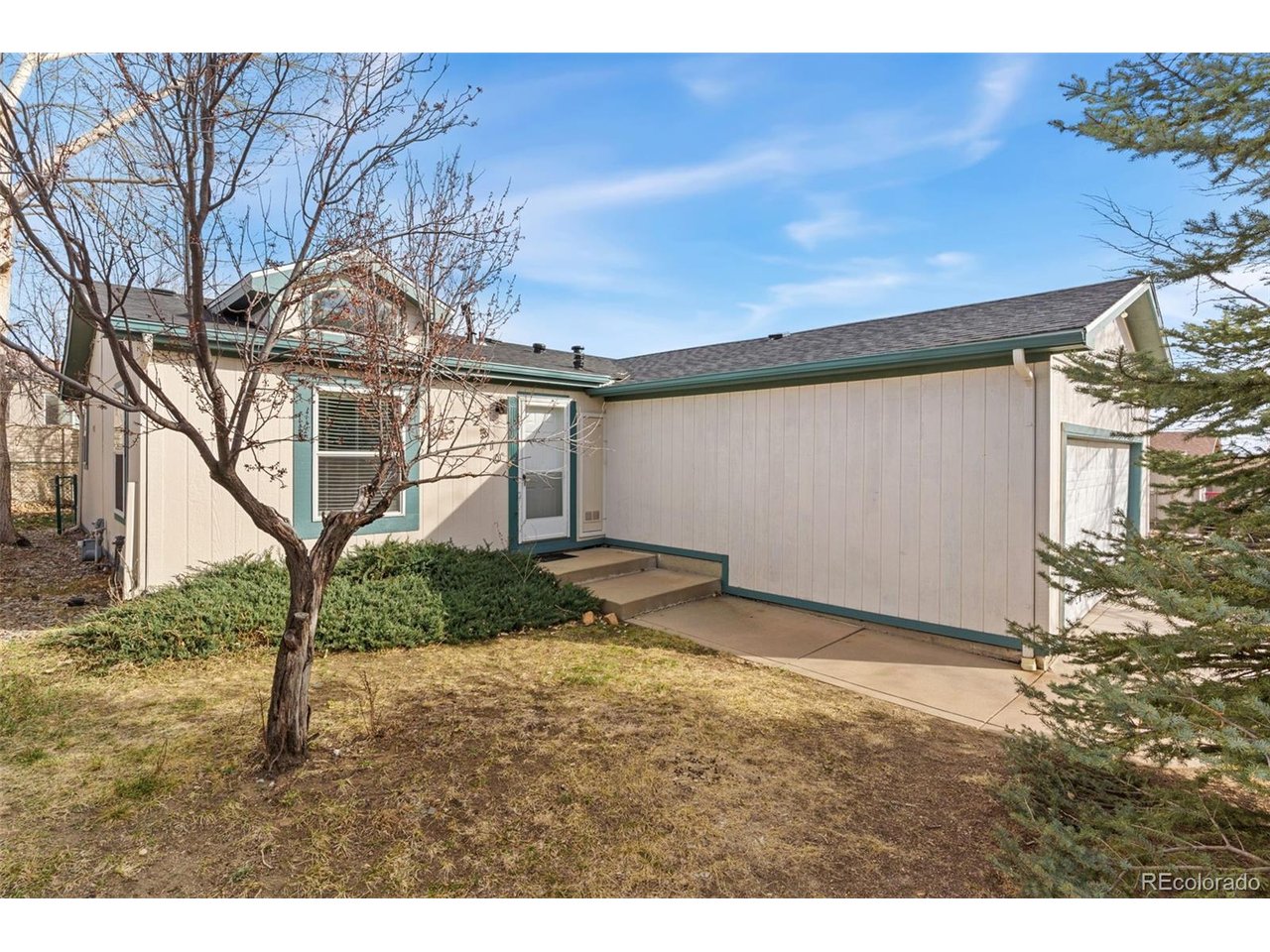 Photo of 2510 Wheaton Dr Colorado Springs CO 80904