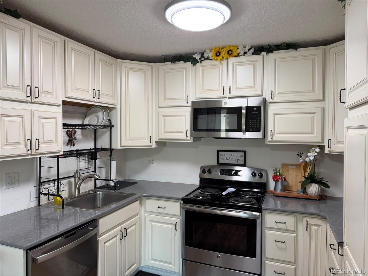 Photo of No Address Listed Denver CO 80224