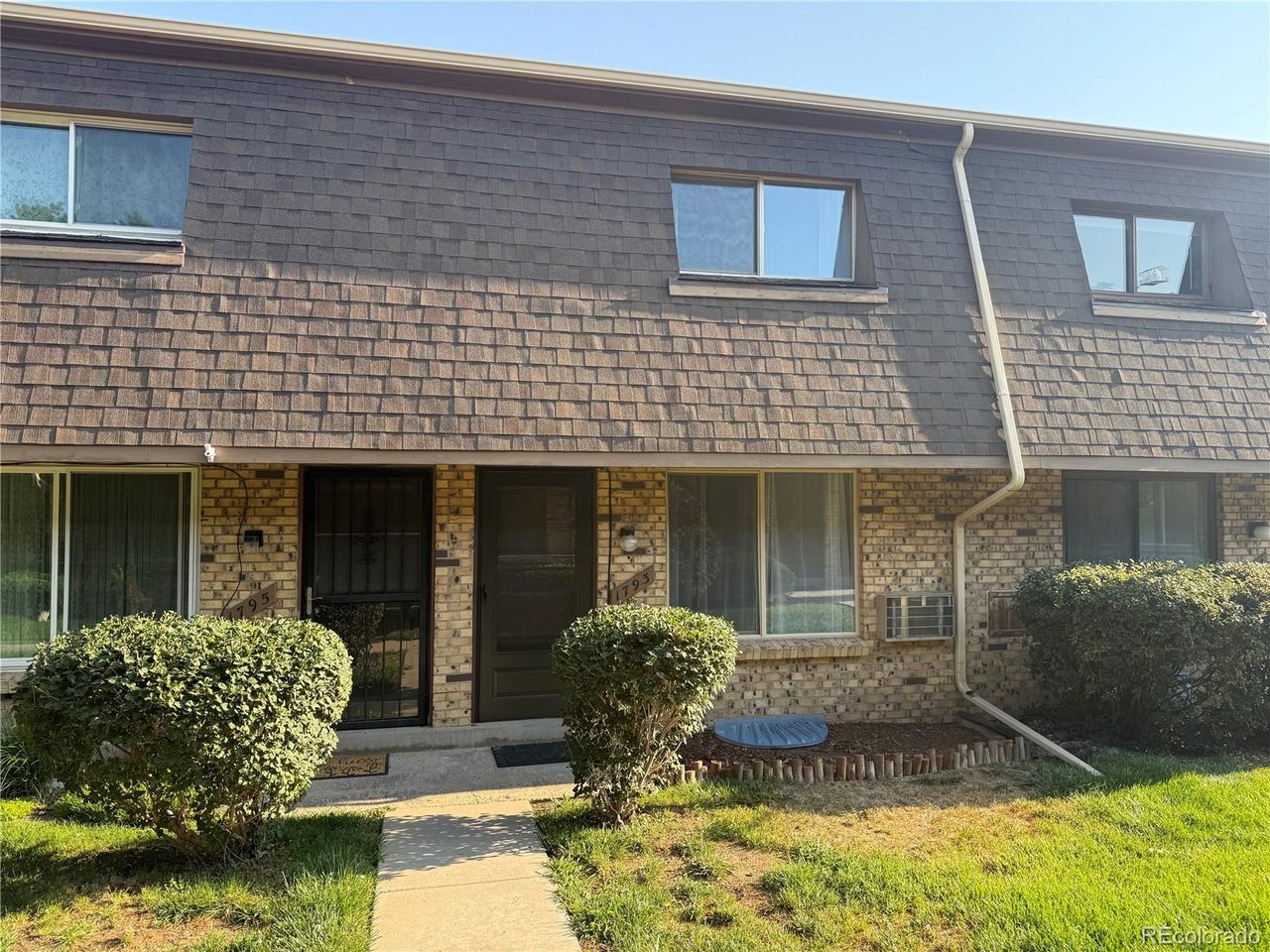 Photo of 1793 Quail St Denver CO 80215