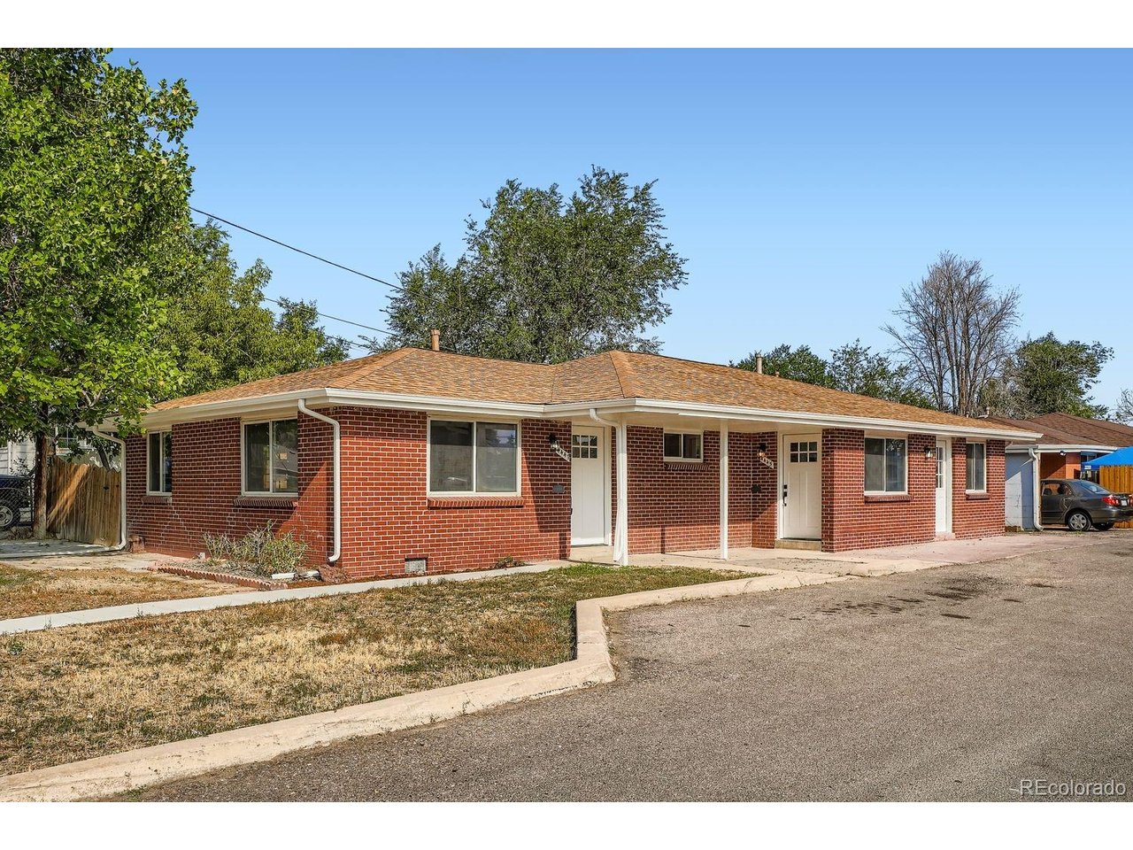 Photo of No Address Listed Denver CO 80219