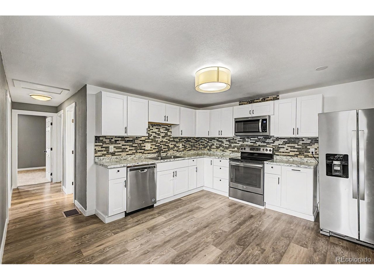 Photo of 4665 W 6th Ave #15 Denver CO 80204