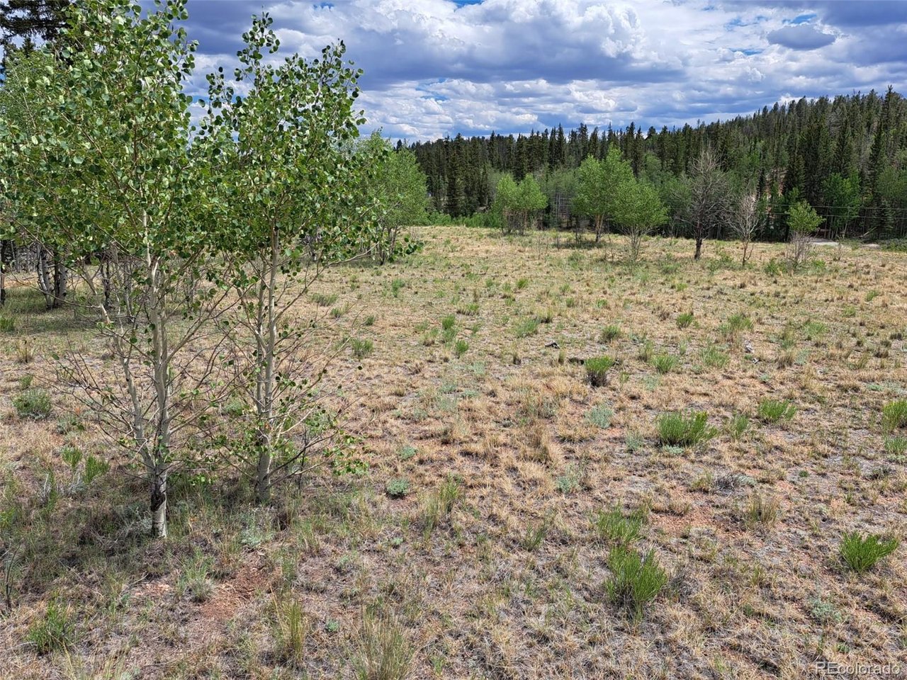 Photo of 6242 Remington Rd Como CO 80432
