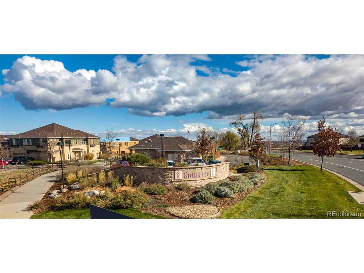 Photo of 867 E 98th Ave #1201 Denver CO 80229