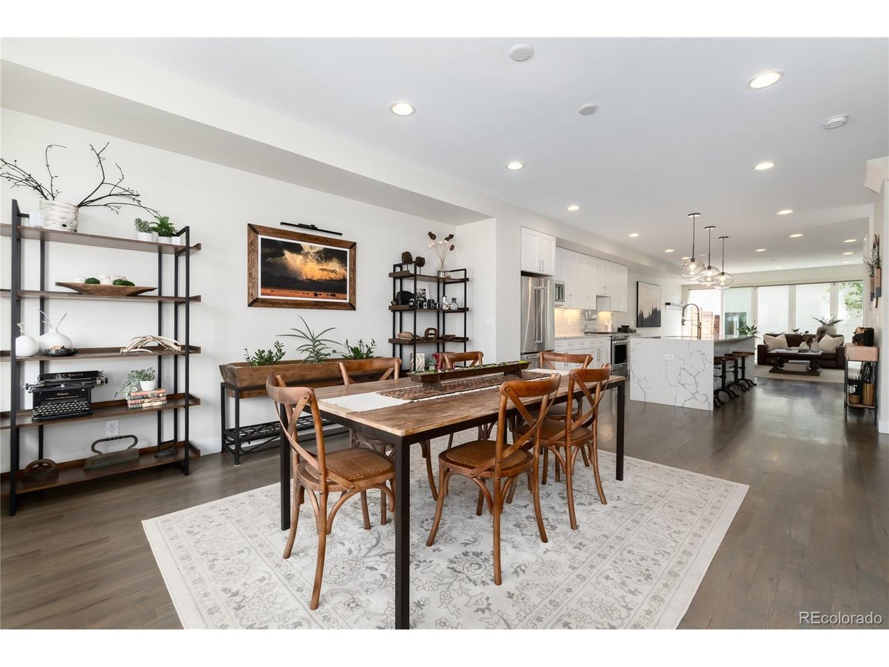Photo of 3002 S Elati St Englewood CO 80110