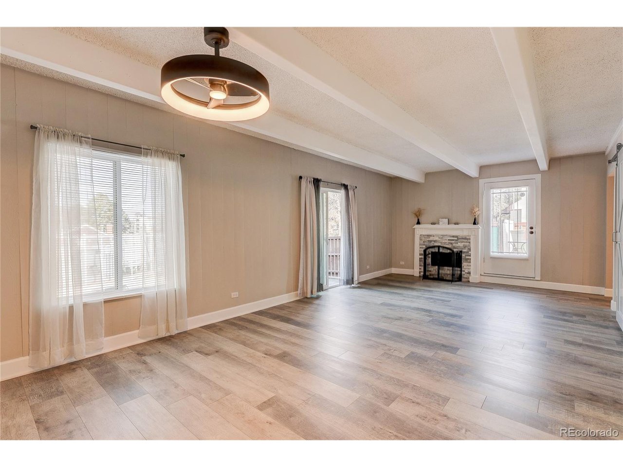 Photo of 9700 E Iliff Ave #I108 Denver CO 80231