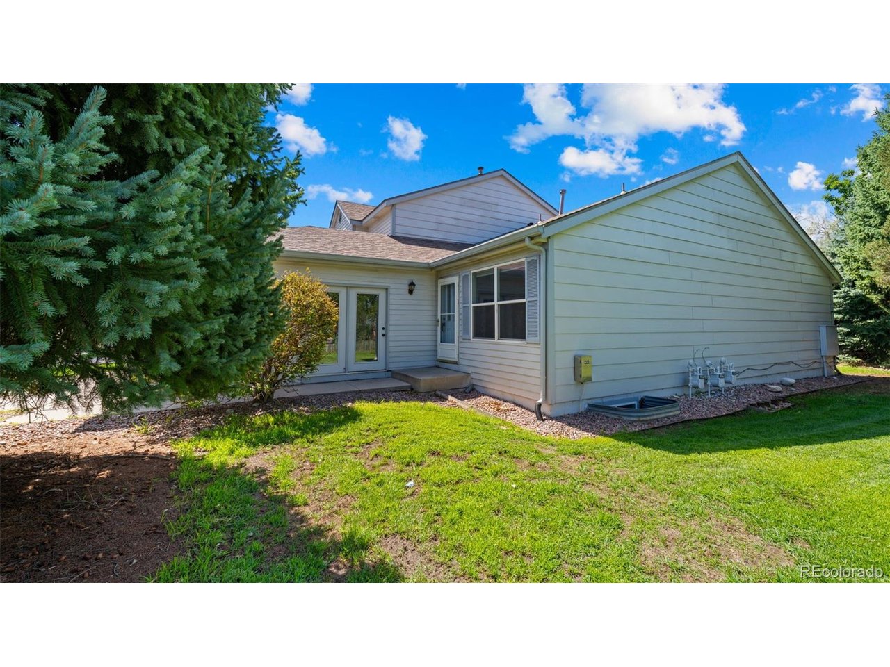Photo of 1367 Firefly Cir Colorado Springs CO 80916