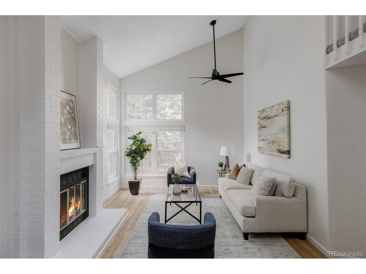 Photo of 1562 S Spruce St Denver CO 80231