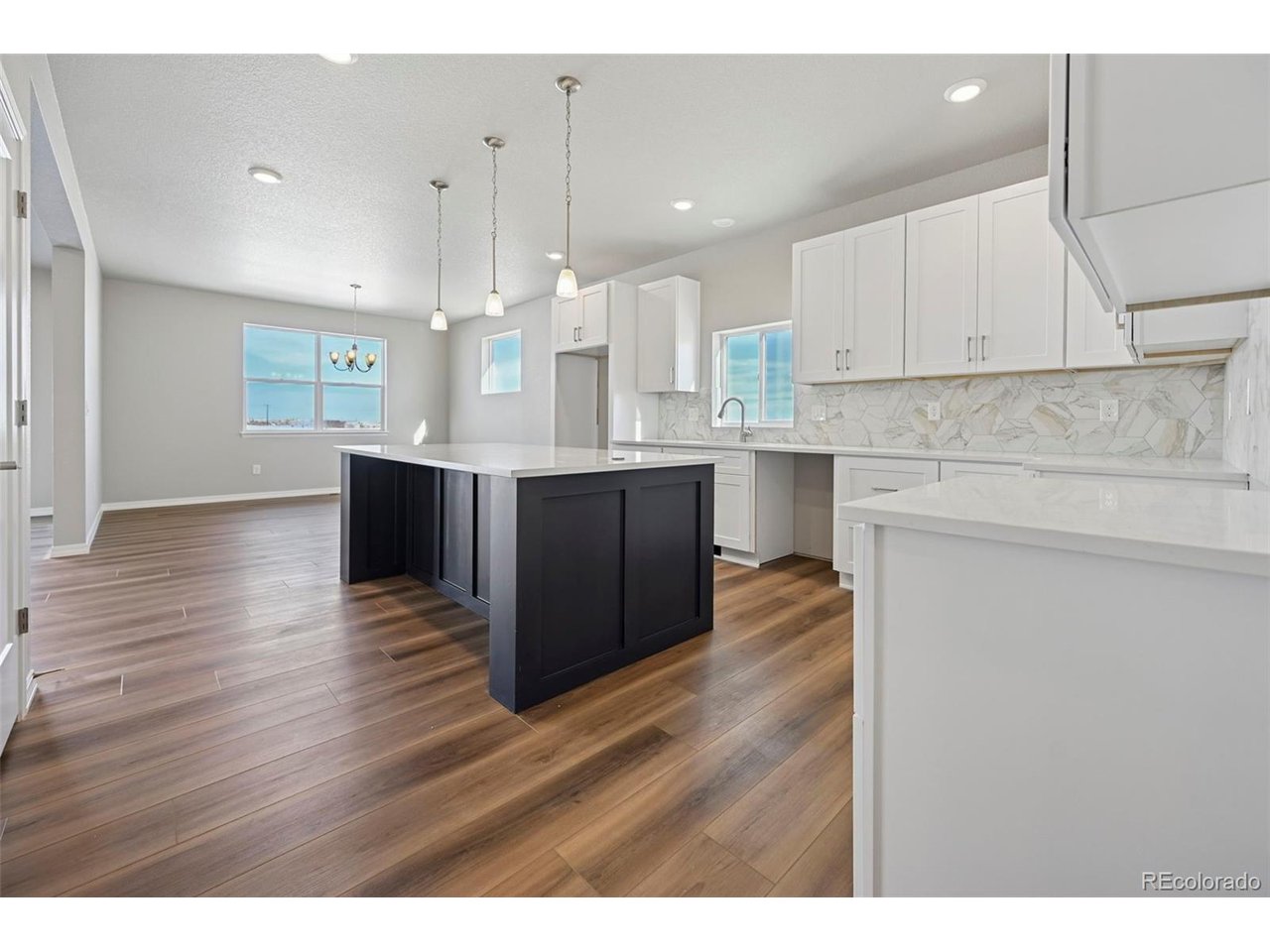 Photo of 11057 Coastal Hills Ln Peyton CO 80831