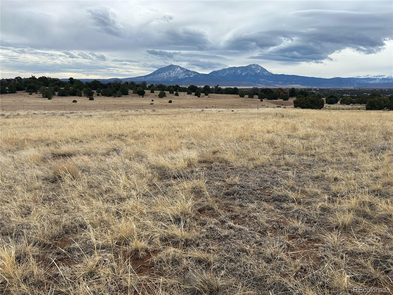 Photo of 78 Navajo Ranch Resorts Walsenburg CO 81089