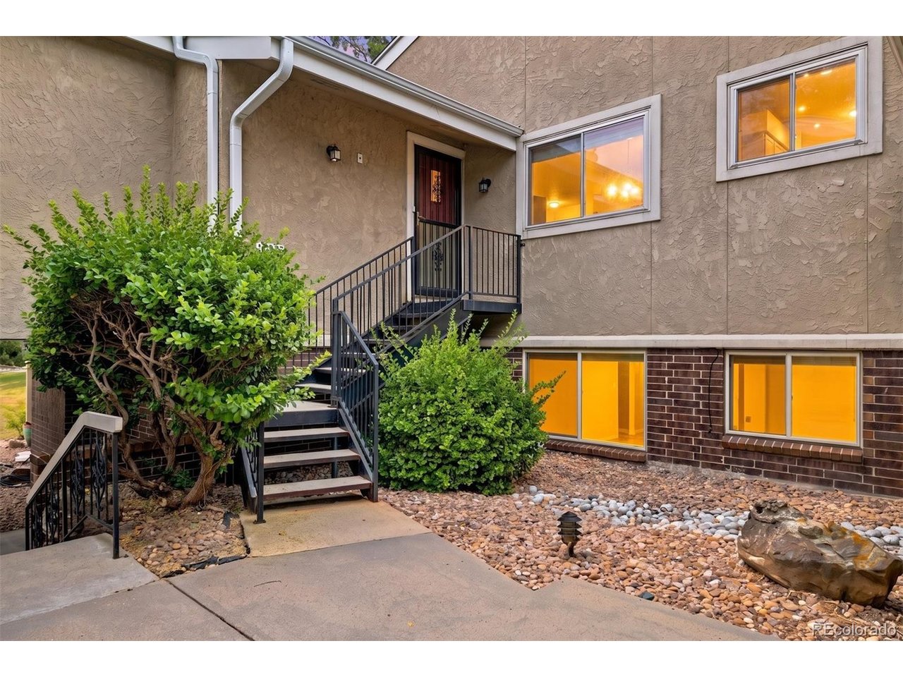 Photo of 7005 E Girard Ave #B Denver CO 80224