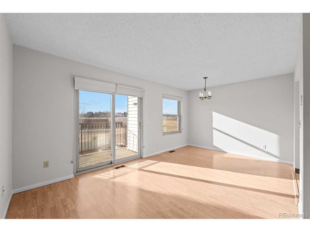 Photo of 1383 W 88th Ave #306 Thornton CO 80260