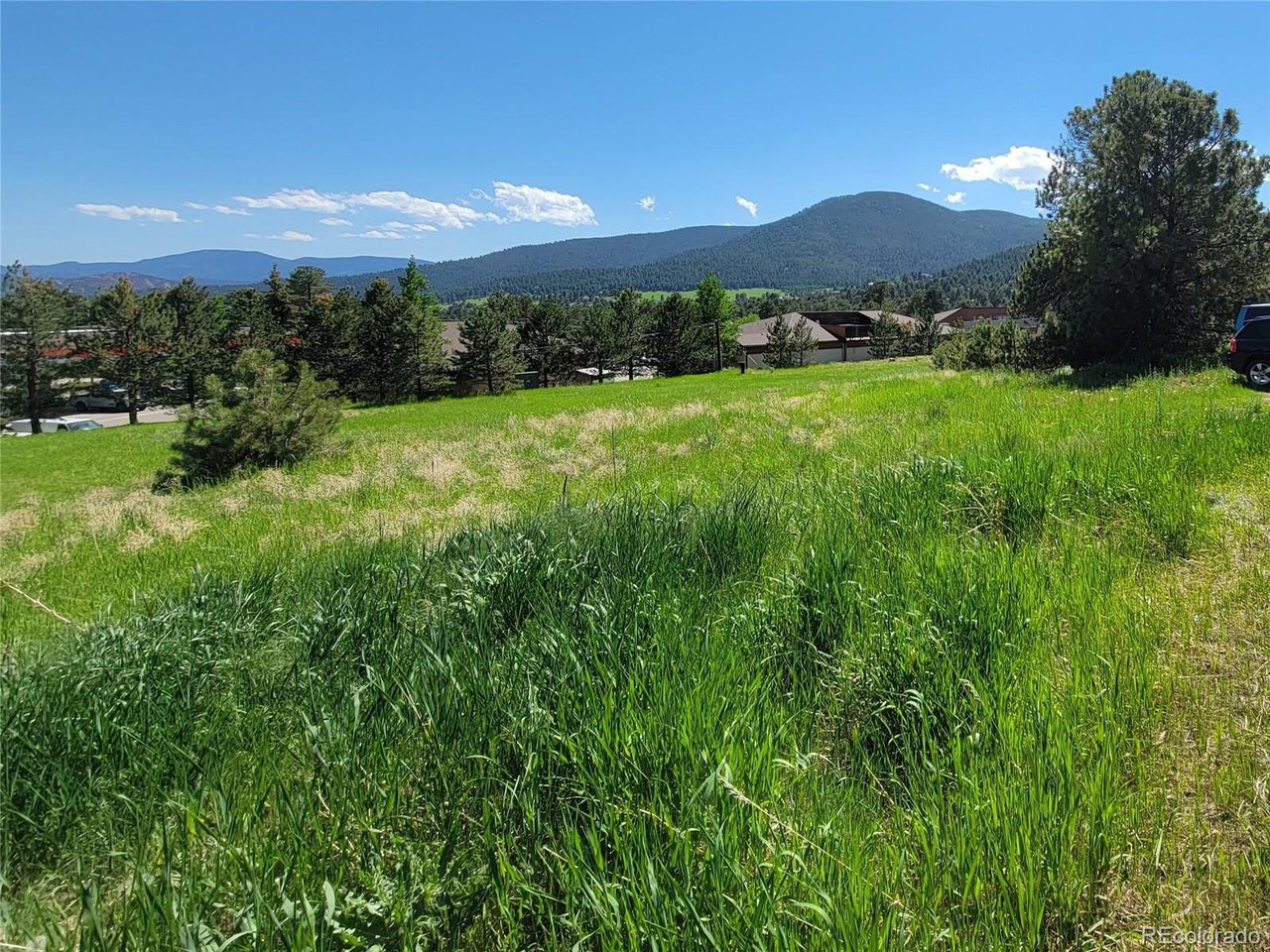 Photo of 31720 Rocky Village Dr Evergreen CO 80439