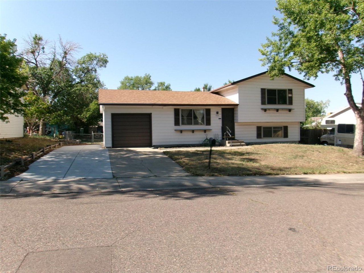Photo of 1788 E 83rd Dr Denver CO 80229