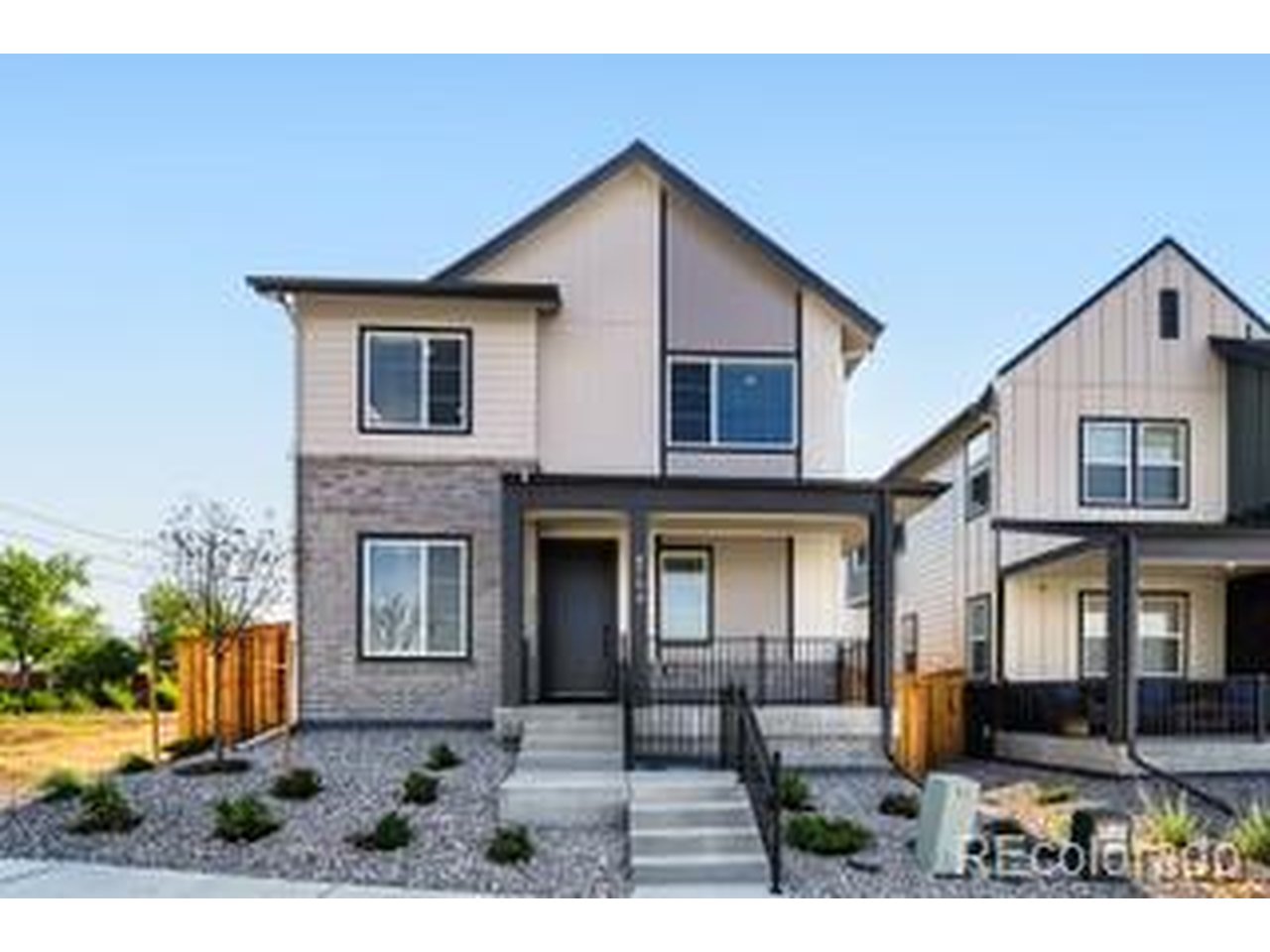 Photo of 3360 W 88th Ave Westminster CO 80031