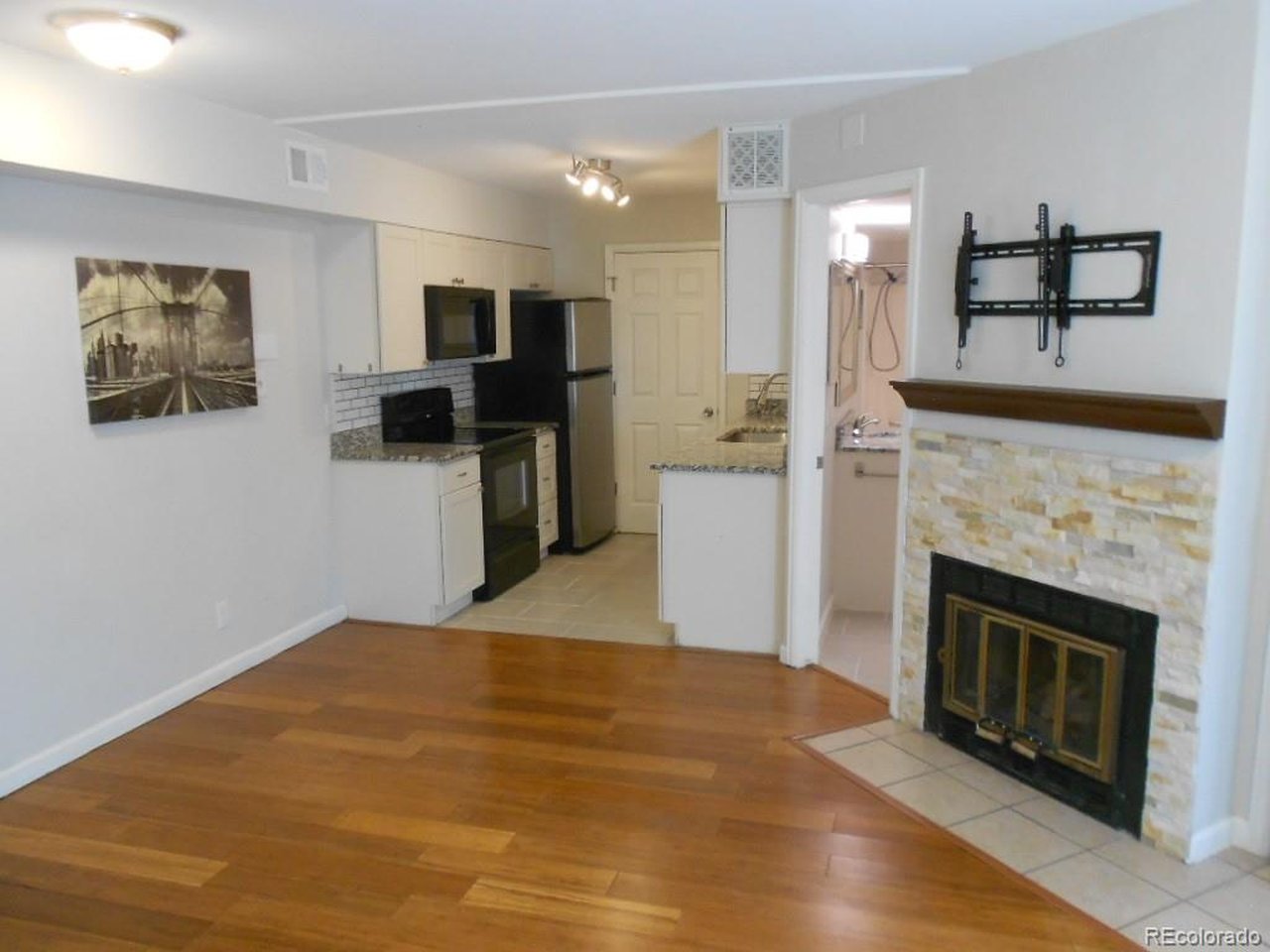 Photo of 1845 Kendall St #224B Lakewood CO 80214