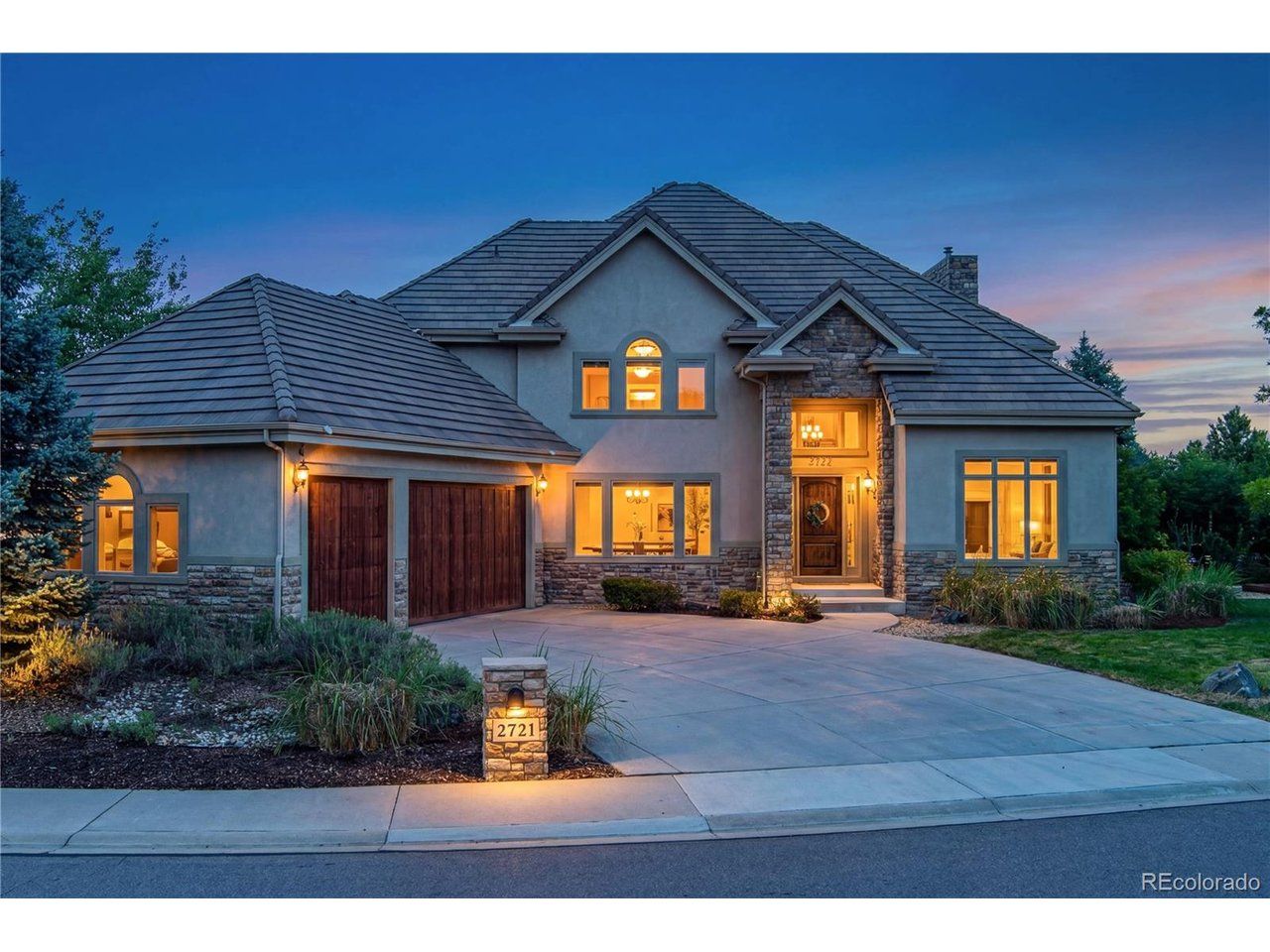 Photo of 2721 Ranch Reserve Ln Denver CO 80234
