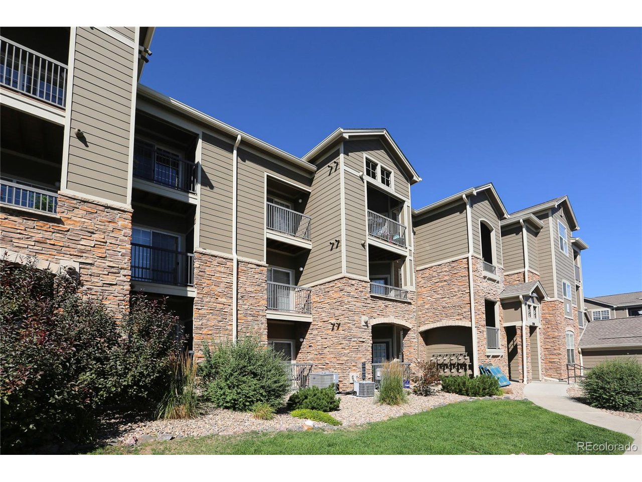 Photo of 3100 Blue Sky Cir #14-207 Erie CO 80516