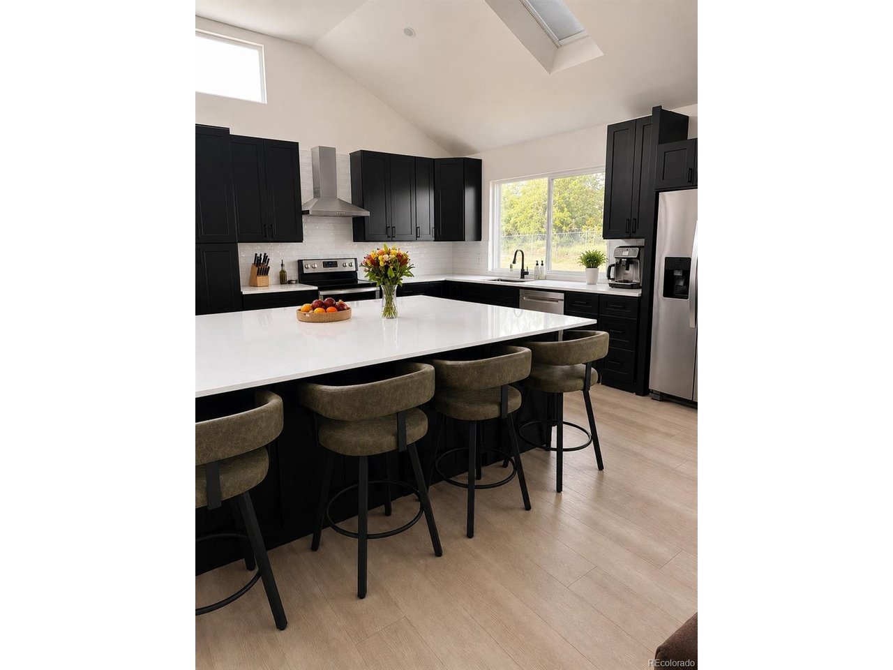 Photo of 7037 S Platte Canyon Rd Littleton CO 80128