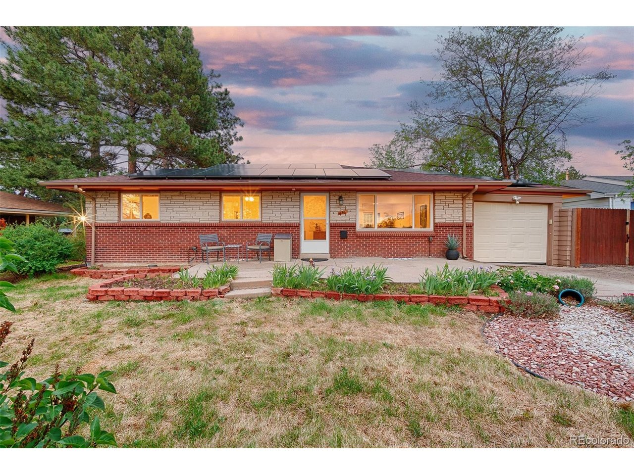 Photo of 246 Lansing St Aurora CO 80010