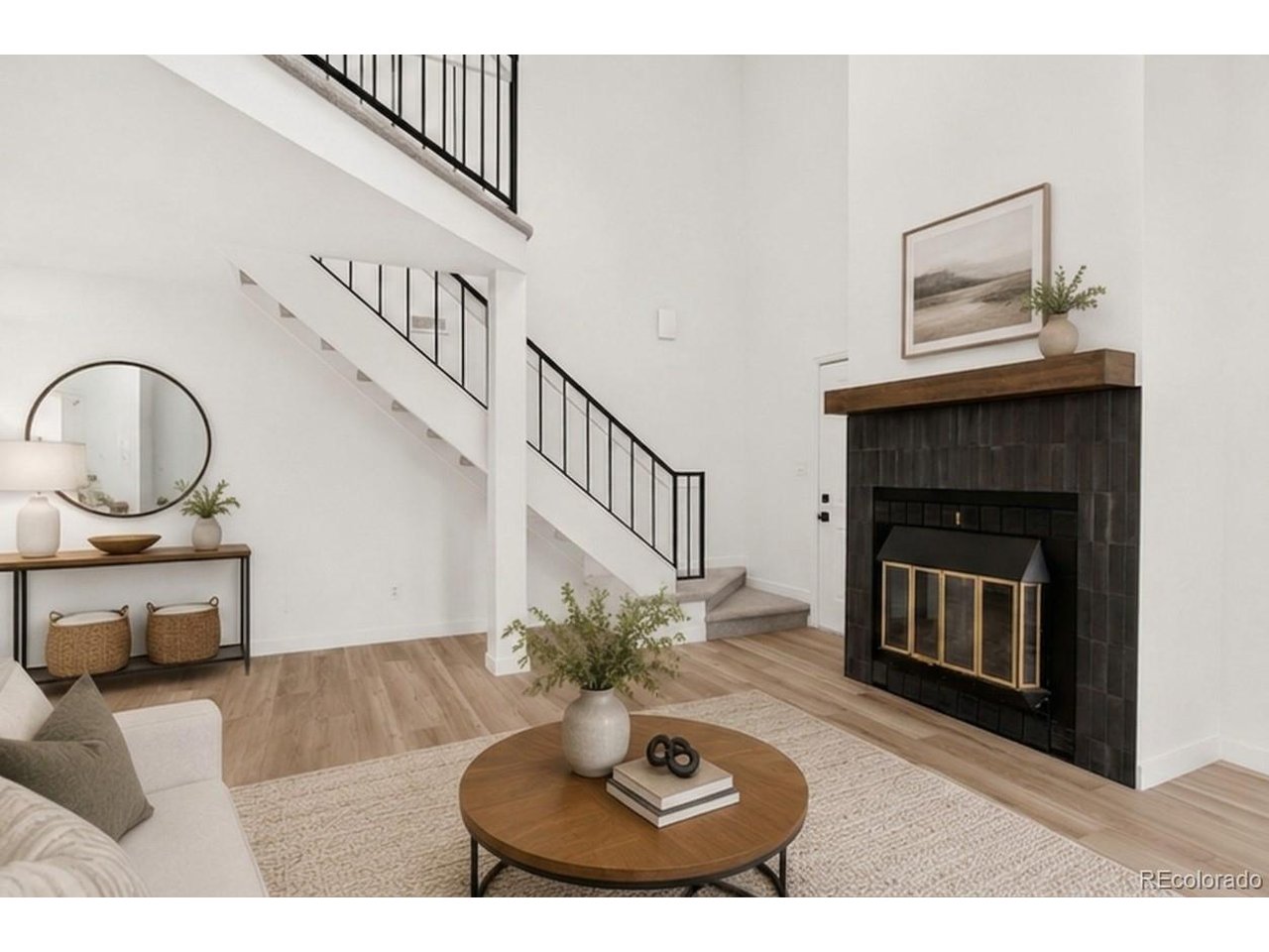 Photo of 804 S Vance St #C Denver CO 80226