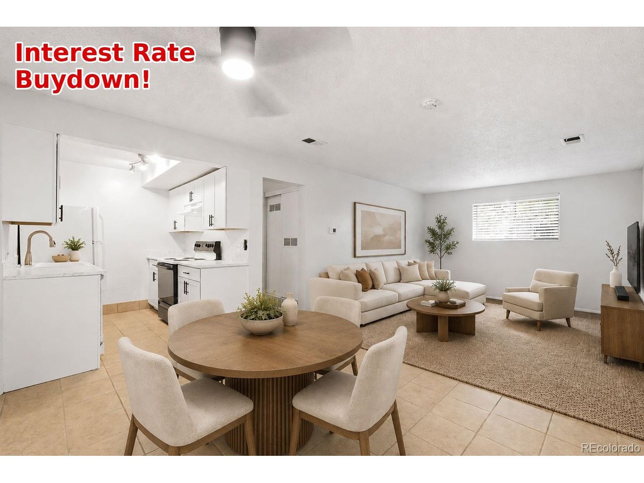 Photo of 16259 W 10th Ave #K2 Golden CO 80401
