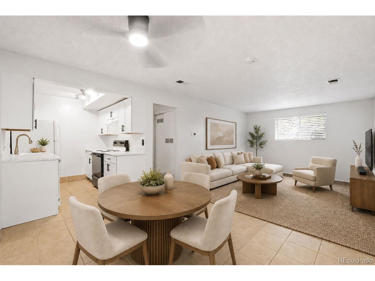 Photo of 16259 W 10th Ave #K2 Golden CO 80401