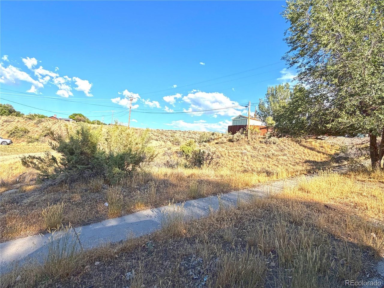 Photo of Darius Ave Rangely CO 81648