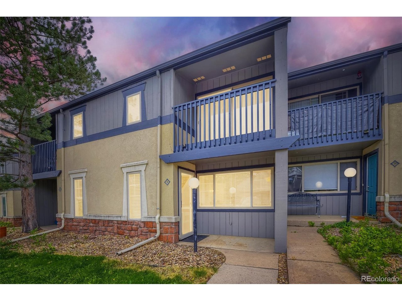 Photo of 790 W Moorhead Cir #E Boulder CO 80305